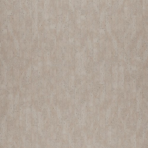 Ламинат EGGER Home Large Aqua+ 33кл 8мм 4-v EHL244 Kамень Бургас Коричневый