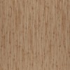 Ламинат EGGER Home Classic Aqua+ 33кл 8мм 4-v EHL103 Дуб Брукс медовый