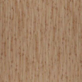 Ламинат EGGER Home Classic Aqua+ 33кл 8мм 4-v EHL103 Дуб Брукс медовый