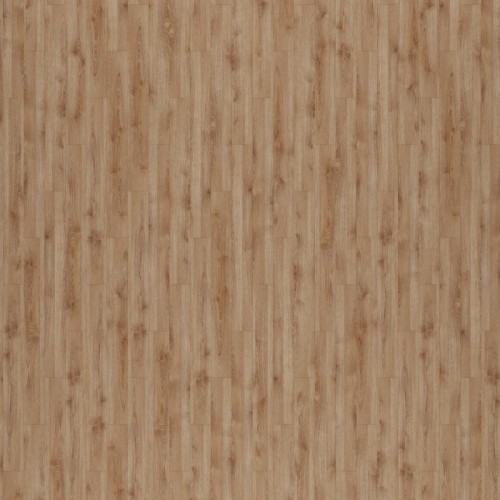 Ламинат EGGER Home Classic Aqua+ 33кл 8мм 4-v EHL103 Дуб Брукс медовый