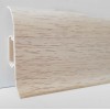 Плинтус LINEPLAST 58мм L064
