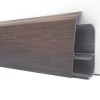 Плинтус DEKORPLAST 67мм LL018