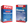 Клей обойный PUFAS ECONOM универсал 300г