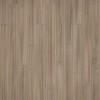 Ламинат EGGER Pro Classic 32кл 8мм 4-v EPL180 Дуб Сория серый