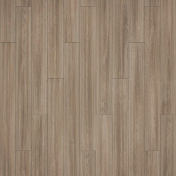 Ламинат EGGER Pro Classic 32кл 8мм 4-v EPL180 Дуб Сория серый
