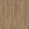 Ламинат ULTRADECOR Binyl Pro 33кл 8мм 4-v K477 Дуб Карпентер натуральный