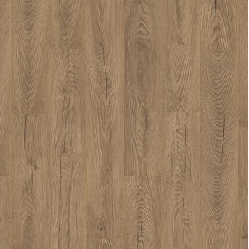 Ламинат ULTRADECOR Binyl Pro 33кл 8мм 4-v K477 Дуб Карпентер натуральный