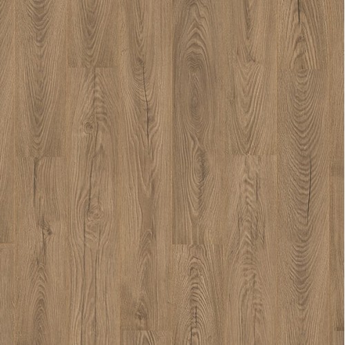 Ламинат ULTRADECOR Binyl Pro 33кл 8мм 4-v K477 Дуб Карпентер натуральный