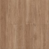 SPC CRONAFLOOR Wood 34кл 4мм 4-v ZH-81110-12 Дуб Монтара