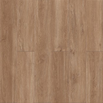 SPC CRONAFLOOR Wood 34кл 4мм 4-v ZH-81110-12 Дуб Монтара