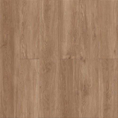 SPC CRONAFLOOR Wood 34кл 4мм 4-v ZH-81110-12 Дуб Монтара