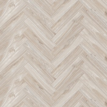 SPC CRONAFLOOR Herringbone 33кл 4,5мм 4-v H002 Дуб Ницца