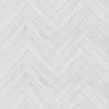 SPC CRONAFLOOR Herringbone 33кл 4,5мм 4-v H003 Дуб Нант