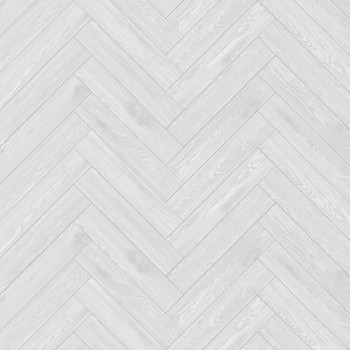 SPC CRONAFLOOR Herringbone 33кл 4,5мм 4-v H003 Дуб Нант