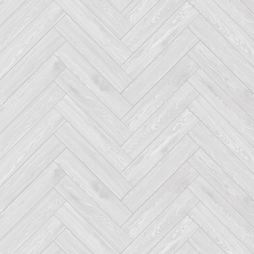 SPC CRONAFLOOR Herringbone 33кл 4,5мм 4-v H003 Дуб Нант