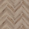 SPC CRONAFLOOR Herringbone 33кл 4,5мм 4-v H004 Дуб Монпелье