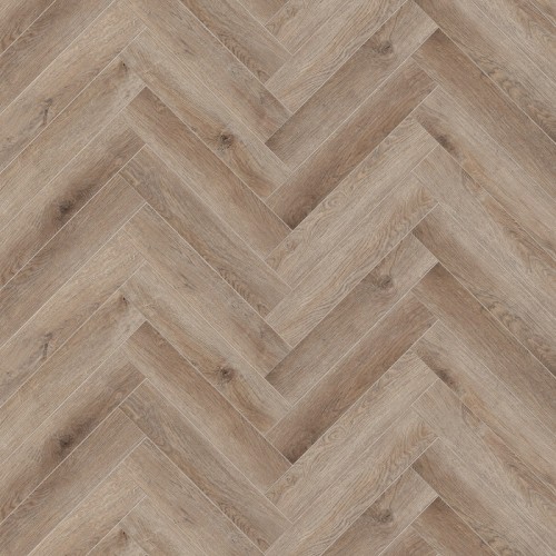 SPC CRONAFLOOR Herringbone 33кл 4,5мм 4-v H004 Дуб Монпелье