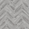 SPC CRONAFLOOR Herringbone 33кл 4,5мм 4-v H005 Дуб Страсбург