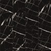 SPC CRONAFLOOR Stone 34кл 4мм 4-v микро BD-602-11 Ноче