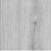 SPC AFLOOR BM Flooring 1220х183 33кл 4мм 4-v BM 001-C