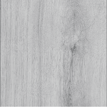 SPC AFLOOR BM Flooring 1220х183 33кл 4мм 4-v BM 001-C