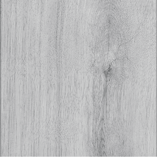 SPC AFLOOR BM Flooring 1220х183 33кл 4мм 4-v BM 001-C