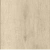 SPC AFLOOR BM Flooring 1220х183 33кл 4мм 4-v BM 002-C