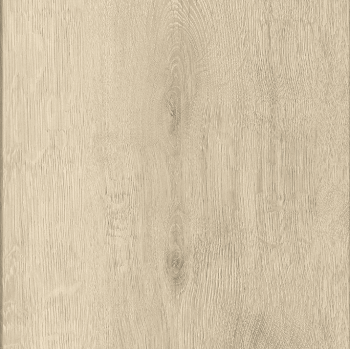 SPC AFLOOR BM Flooring 1220х183 33кл 4мм 4-v BM 002-C