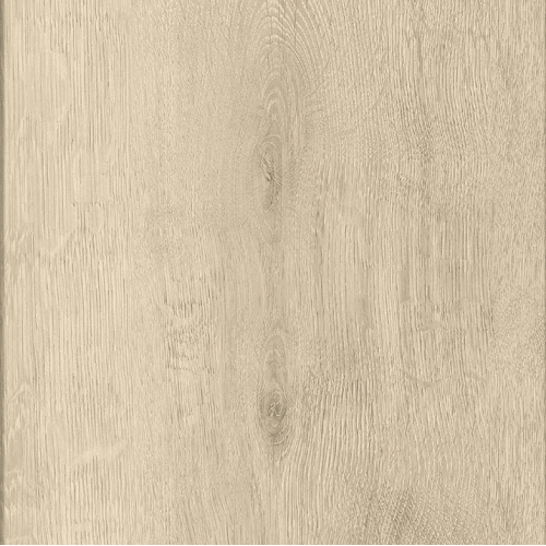 SPC AFLOOR BM Flooring 1220х183 33кл 4мм 4-v BM 002-C