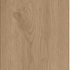 SPC AFLOOR BM Flooring 1220х183 33кл 4мм 4-v BM 004-C
