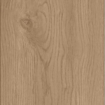 SPC AFLOOR BM Flooring 1220х183 33кл 4мм 4-v BM 004-C