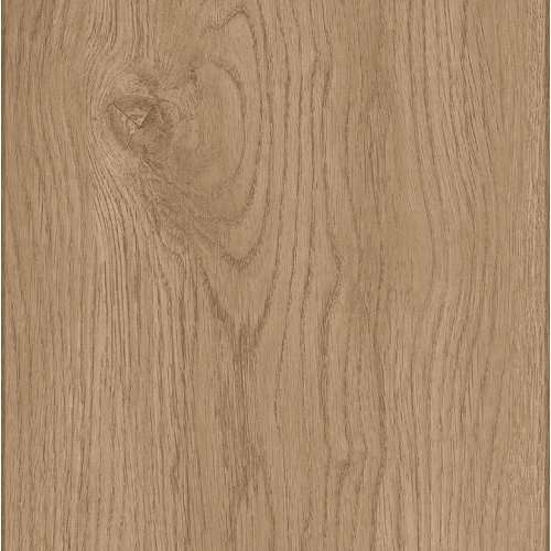 SPC AFLOOR BM Flooring 1220х183 33кл 4мм 4-v BM 004-C