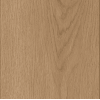 SPC AFLOOR BM Flooring 1220х183 33кл 4мм 4-v BM 005-C