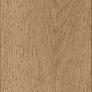 SPC AFLOOR BM Flooring 1220х183 33кл 4мм 4-v BM 005-C