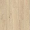 SPC AFLOOR BM Flooring 1220х183 33кл 4мм 4-v BM 006-C