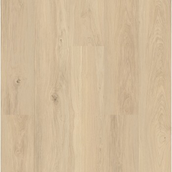 SPC AFLOOR BM Flooring 1220х183 33кл 4мм 4-v BM 006-C