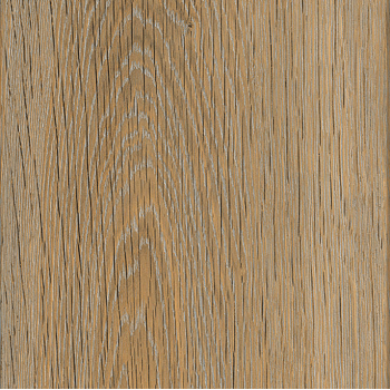 SPC AFLOOR BM Flooring 1220х183 33кл 4мм 4-v BM 007-C