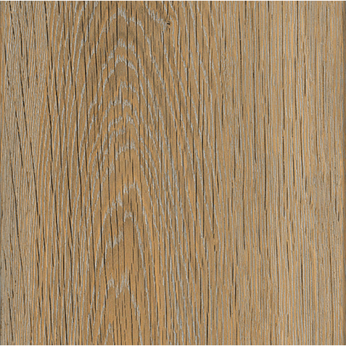 SPC AFLOOR BM Flooring 1220х183 33кл 4мм 4-v BM 007-C