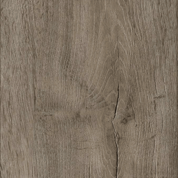 SPC AFLOOR BM Flooring 1220х183 33кл 4мм 4-v BM 008-C