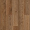 SPC AFLOOR BM Flooring 1220х183 33кл 4мм 4-v BM 009-C
