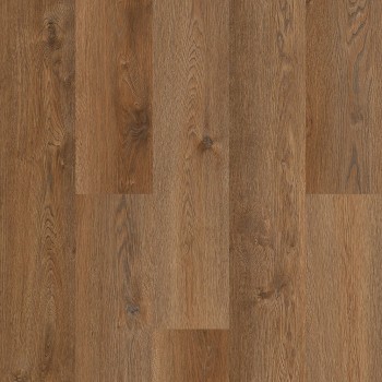 SPC AFLOOR BM Flooring 1220х183 33кл 4мм 4-v BM 009-C
