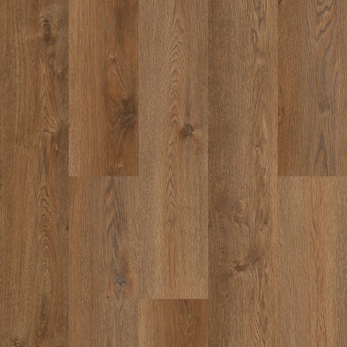 SPC AFLOOR BM Flooring 1220х183 33кл 4мм 4-v BM 009-C