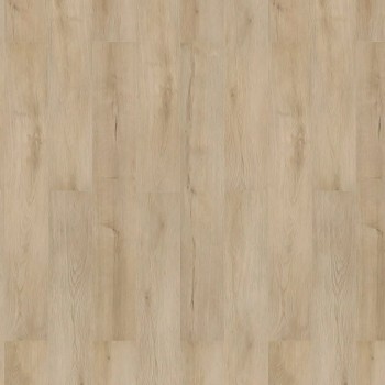 SPC KORNER Solid 34кл 5мм 4-v 03F Дуб Themisto