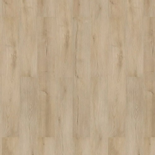 SPC KORNER Solid 34кл 5мм 4-v 03F Дуб Themisto