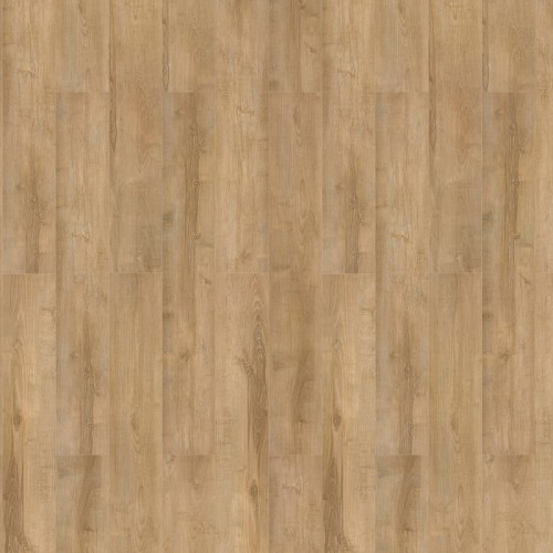 SPC KORNER Solid 34кл 5мм 4-v 06F Дуб Amalthea
