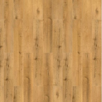 SPC KORNER Solid 34кл 5мм 4-v 09F Дуб Titan