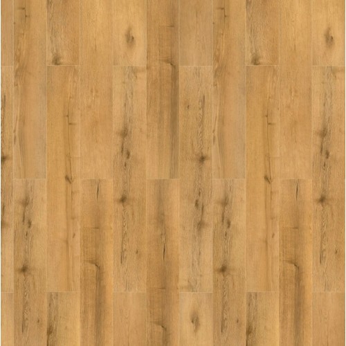 SPC KORNER Solid 34кл 5мм 4-v 09F Дуб Titan