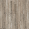 SPC KORNER Solid Scandi 34кл 5мм 4-v 14F Дуб Brekke