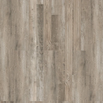 SPC KORNER Solid Scandi 34кл 5мм 4-v 14F Дуб Brekke