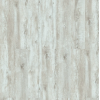SPC KORNER Solid Scandi 34кл 5мм 4-v 15F Дуб Nese
